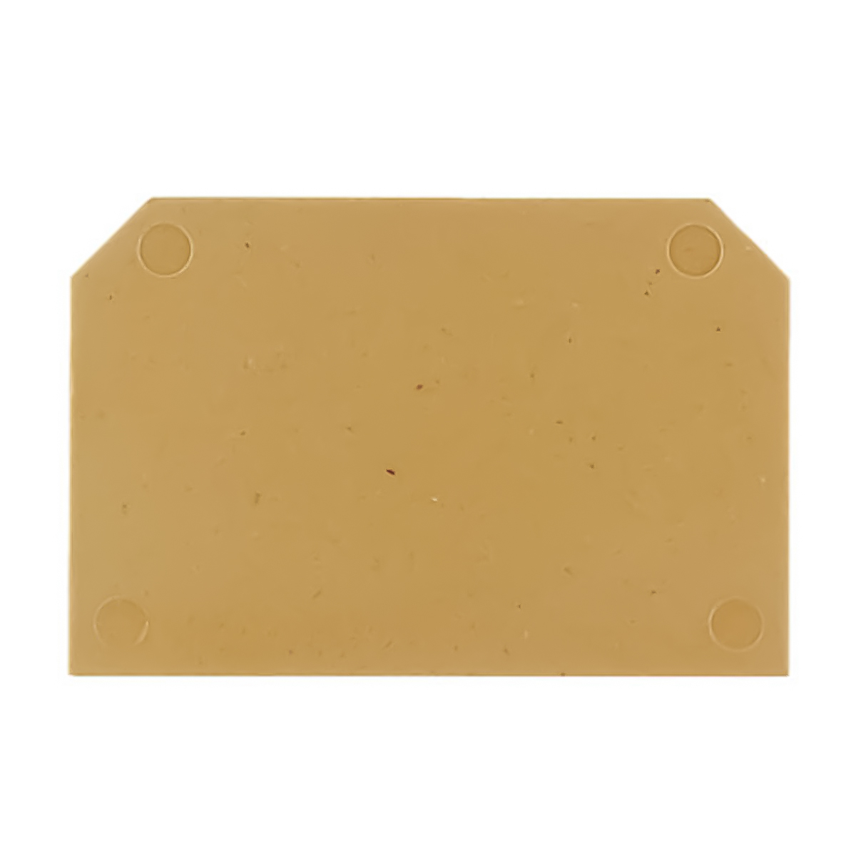 Tampa Ap Krg Saks1 191320000 - Conexel