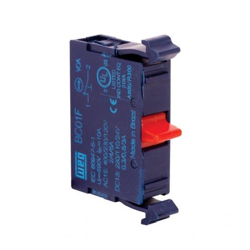 いーぬ スリクソン ZX ハイブリッド | ウッド | 製品情報 | DUNLOP